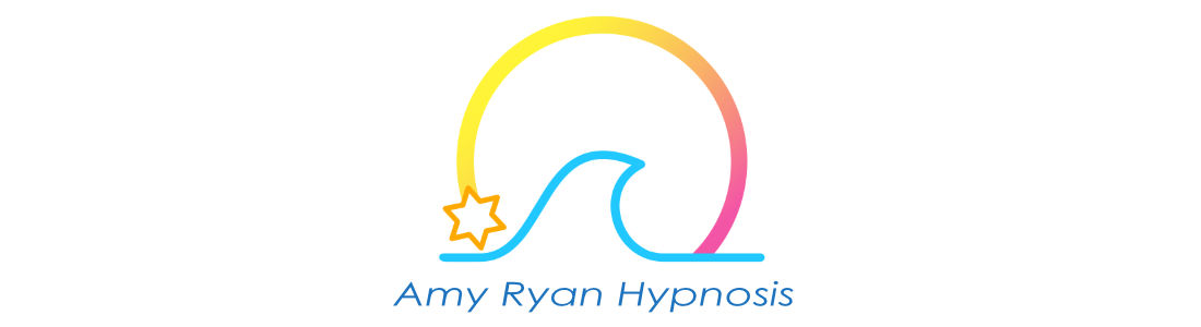 Amy Ryan Hypnosis